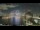 Webcam in Sydney, 721.7 km entfernt