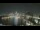 Webcam in Sydney, 607 km entfernt
