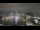 Webcam in Sydney, 286.8 mi away