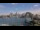 Webcam in Sydney, 195.6 mi away