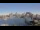 Webcam in Sydney, 679 km