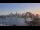 Webcam in Sydney, 747.5 km entfernt