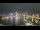 Webcam in Sydney, 284.7 mi away