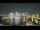 Webcam in Sydney, 22.2 km entfernt