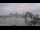 Webcam in Sydney, 286.7 mi away