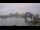 Webcam in Sydney, 284.7 mi away
