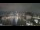 Webcam in Sydney, 702.2 km entfernt