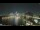 Webcam in Sydney, 722.4 km entfernt