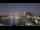 Webcam in Sydney, 704.5 km entfernt