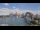 Webcam in Sydney, 258.9 mi away