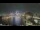 Webcam in Sydney, 258.2 mi away