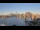 Webcam in Sydney, 280.7 mi away