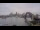 Webcam in Sydney, 5.1 km