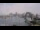Webcam in Sydney, 23.1 km entfernt