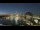 Webcam in Sydney, 1050.1 km