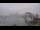 Webcam in Sydney, 679.7 km