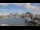Webcam in Sydney, 669.2 km
