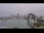 Webcam in Sydney, 304.8 km entfernt