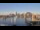 Webcam in Sydney, 258.6 mi away