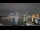 Webcam in Sydney, 7.4 km