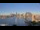 Webcam in Sydney, 734.4 km