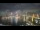 Webcam in Sydney, 59.4 mi away