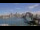 Webcam in Sydney, 0.6 km entfernt