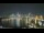 Webcam in Sydney, 286.7 mi away
