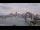 Webcam in Sydney, 450.7 mi away