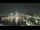 Webcam in Sydney, 717.5 km