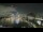 Webcam in Sydney, 703.1 km entfernt