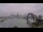 Webcam in Sydney, 267.3 mi away