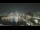 Webcam in Sydney, 271 mi away