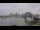 Webcam in Sydney, 5.1 km