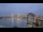 Webcam in Sydney, 679.4 km entfernt