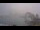 Webcam in Sydney, 9.2 km entfernt