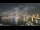 Webcam in Sydney, 8.6 mi away
