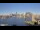Webcam in Sydney, 734.4 km entfernt