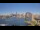 Webcam in Sydney, 267.3 mi away