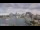 Webcam in Sydney, 721.1 km entfernt