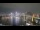 Webcam in Sydney, 284.7 mi away
