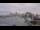 Webcam in Sydney, 286.7 mi away