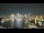 Webcam in Sydney, 669 km