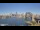 Webcam in Sydney, 264.3 mi away