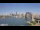 Webcam in Sydney, 13.1 km