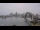 Webcam in Sydney, 284.2 mi away
