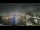 Webcam in Sydney, 36.4 mi away