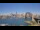 Webcam in Sydney, 1168.1 km