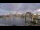 Webcam in Sydney, 721.1 km