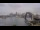 Webcam in Sydney, 44.7 mi away